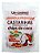 Granola De Castanhas Germinadas Chips Coco Uncooked 250g - Imagem 6