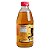 Cajuína Nordestina Ouro Do Piauí Pura E Autêntica  480 Ml - Imagem 3