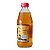 Cajuína Nordestina Ouro Do Piauí Pura E Autêntica  480 Ml - Imagem 5