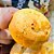 Pãozinho De Cebola Sem Glúten Belive 200g - Imagem 2