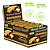 Display Bananinha Com Chocolate Zero Açúcar E Glúten 20x20 G - Imagem 6