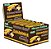 Display Bananinha Com Chocolate Zero Açúcar E Glúten 20x20 G - Imagem 4