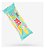 Display Bananinha Natural Zero Açúcar Yes Banana 24x20 G - Imagem 7