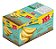 Display Bananinha Natural Zero Açúcar Yes Banana 24x20 G - Imagem 1