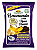 Bananada Bananafruti Zero Açúcar - Natural, Ameixa ou Uva Passa - 200 g - Imagem 7