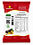 Bananada Bananafruti Zero Açúcar - Natural, Ameixa ou Uva Passa - 200 g - Imagem 6