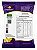 Bananada Bananafruti Zero Açúcar - Natural, Ameixa ou Uva Passa - 200 g - Imagem 8