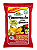 Bananada Bananafruti Zero Açúcar - Natural, Ameixa ou Uva Passa - 200 g - Imagem 5