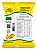 Bananada Bananafruti Zero Açúcar - Natural, Ameixa ou Uva Passa - 200 g - Imagem 3