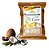 Bananinha Zero Açúcar Com Coco - Bananafruti - 200 G - Imagem 7