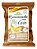 Bananinha Zero Açúcar Com Coco - Bananafruti - 200 G - Imagem 8
