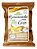 Bananinha Zero Açúcar Com Coco - Bananafruti - 200 G - Imagem 6