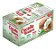 Doce De Cocada Coco Zero Açúca Display 20 g 16 Un - Imagem 1