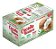 Doce De Cocada Coco Zero Açúca Display 20 g 16 Un - Imagem 6