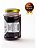 Geleia 100% Fruta Uva Superbom Vidro 310g - Imagem 3