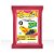 Bananada Bananinha Nutryllack (Banabrazil) - Sem adição de açúcar - 10 unidades - 230 g - Imagem 2