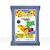Bananada Bananinha Nutryllack (Banabrazil) - Sem adição de açúcar - 10 unidades - 230 g - Imagem 3