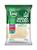 Queijo Ralado Parmesão Vegetal Sem Lactose Vegano Sora 50g - Imagem 1
