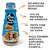 Pantástica Leitinho 600g Mistura Para Panquecas E Waffles - Imagem 2