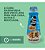 Pantástica Leitinho 600g Mistura Para Panquecas E Waffles - Imagem 5