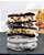 Biscoito La Fajor La Ganexa Cookies 50g Unidade Alfajor Fit Whey - Imagem 6