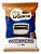 Biscoito La Fajor La Ganexa Cookies 50g Unidade Alfajor Fit Whey - Imagem 1