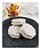 Biscoito La Fajor La Ganexa Cookies 50g Unidade Alfajor Fit Whey - Imagem 10