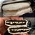Biscoito La Fajor La Ganexa Cookies 50g Unidade Alfajor Fit Whey - Imagem 5