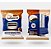 Biscoito La Fajor La Ganexa Cookies 50g Unidade Alfajor Fit Whey - Imagem 8