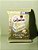 Alfajor La Fajor La Ganexa Sabor Pistache Zero Açúcar - 50 G - Imagem 3