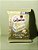 Alfajor La Fajor La Ganexa Sabor Pistache Zero Açúcar - 50 G - Imagem 6
