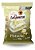 Alfajor La Fajor La Ganexa Sabor Pistache Zero Açúcar - 50 G - Imagem 1