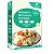 Espaguete de Palmito Pupunha Natupalm 270g - Imagem 1