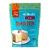 Mix Bolo Sem Glúten Fubá - Vitao -  300g - Imagem 1