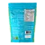Mix Bolo Sem Glúten Fubá - Vitao -  300g - Imagem 2