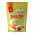 Vitao Mix Pão Sem Glúten Sementes - 300 g - Imagem 1