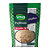 Psyllium Sem Glúten Vitao 100g - Imagem 1