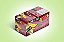Display Bananinha Com Ameixa Zero Açúcar Yes Banana 24x20 G - Imagem 2