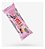 Display Bananinha Com Ameixa Zero Açúcar Yes Banana 24x20 G - Imagem 3