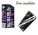 Suco Aurora De Uva Integral 200ml - Imagem 6