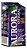 Suco Aurora De Uva Integral 200ml - Imagem 5