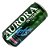 Suco Gaseificado Integral Uva Branco Aurora Lata 269ml - Imagem 3