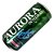 Suco Gaseificado Integral Uva Branco Aurora Lata 269ml - Imagem 8