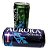 Suco Gaseificado Integral Uva Branco Aurora Lata 269ml - Imagem 4