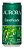 Suco Gaseificado Integral Uva Branco Aurora Lata 269ml - Imagem 1