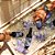 Suco Gaseificado Integral Uva Branco Aurora Lata 269ml - Imagem 5
