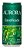 Suco Gaseificado Integral Uva Branco Aurora Lata 269ml - Imagem 6
