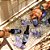 Suco Gaseificado Integral Uva Branco Aurora Lata 269ml - Imagem 10