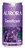 Suco Gaseificado Integral Uva Tinto Aurora Lata 269ml - Imagem 7