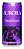 Suco Gaseificado Integral Uva Tinto Aurora Lata 269ml - Imagem 8